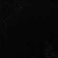 Metallica (Black Album) by Metallica album cover