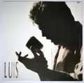 Romance by Luis Miguel album cover