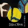 Fly by The Chicks album cover