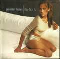 On the 6 by Jennifer Lopez album cover