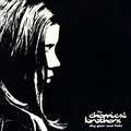 Dig Your Own Hole by Chemical Brothers album cover