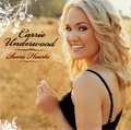 Some Hearts by Carrie Underwood album cover