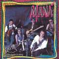 Donde Jugaran Los Ninos by Mana album cover