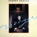 Breezin' by George Benson album cover