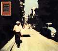 Buena Vista Social Club by Buena Vista Social Club album cover