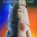 All 'n All by Earth, Wind & Fire album cover