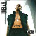 Country Grammar by Nelly album cover