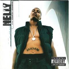Nelly — cited record