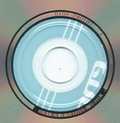 Millennium by Backstreet Boys album cover