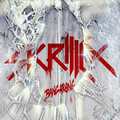 Bangarang by Skrillex album cover