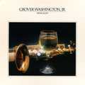 Winelight by Grover Washington Jr. album cover