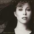 Daydream by Mariah Carey album cover