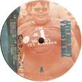 You've Come a Long Way, Baby by Fatboy Slim album cover