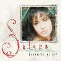 Dreaming of You by Selena album cover
