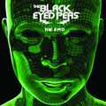 The E.N.D. by The Black Eyed Peas album cover
